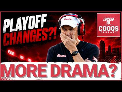 Cougars Twitter
