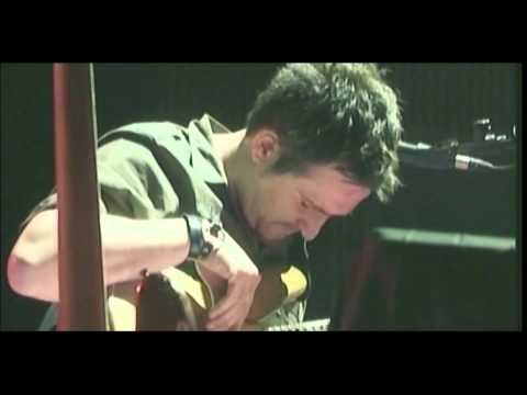 Erogene Zone Unplugged @ BKC 2006  - Robija