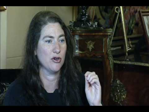 San Carlos Hotel Video 7