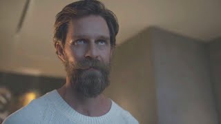 Trailer VO - Saison 3