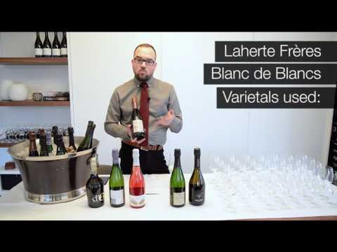 Cincinnati People: Uncorking Champagne with Hart & Cru's Kevin Hart