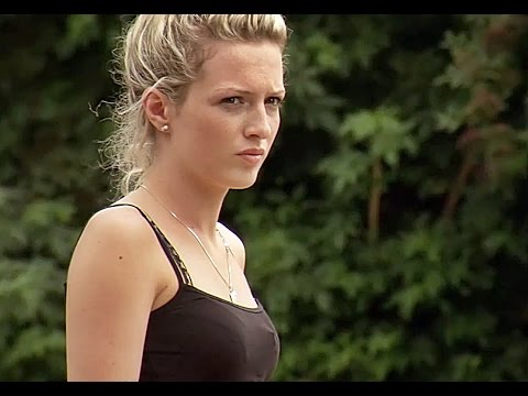 Trailer-Vorschau: Achtzehn - Wagnis Leben