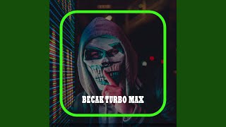 Download lagu Becak Turbo Max mp3 Download lagu Becak Turbo Max mp3