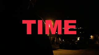 Triathalon – “Time”