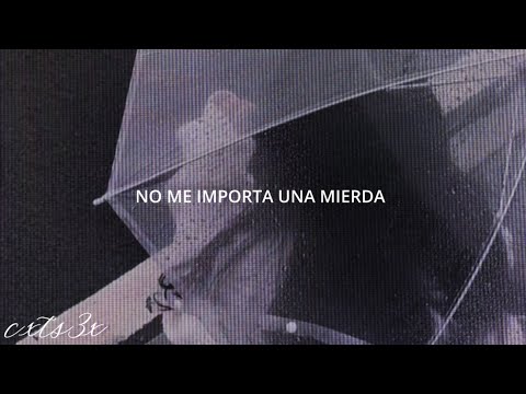 I just wanna party! - Xaxanity, ronin (sub.español)