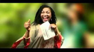 Gbemi Olaleye- Leta Ayo