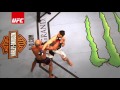 Video for viaplay mma ufc