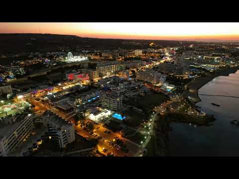 INSIDE VANGELIS HOTEL & SUITES