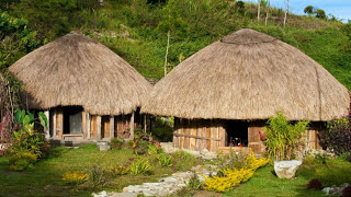 Download lagu SELAMAT NATAL INDONESIA mp3