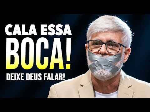 Foco Em Cristo and OnTarget