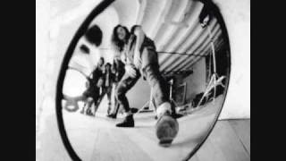 Pearl Jam - State Of Love And Trust