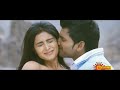 Pattuko Pattuko Pista Beautiful Song Shriya Saran