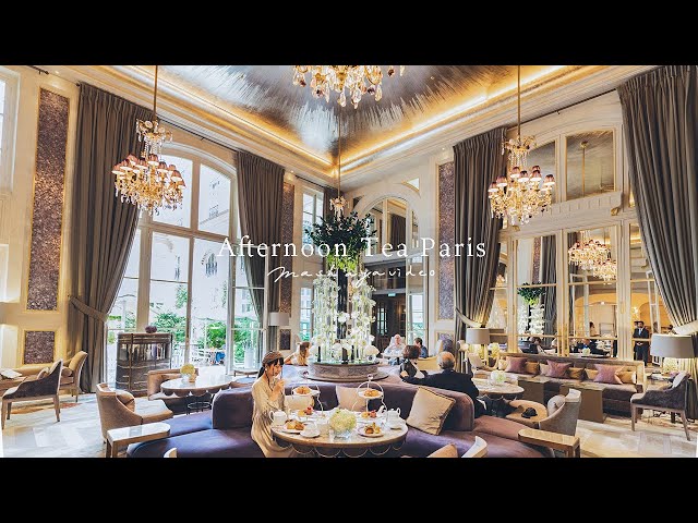 הגיית וידאו של ホテル בשנת יפנית