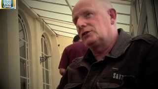 Ocean Software - Simon Butler - Part one interview