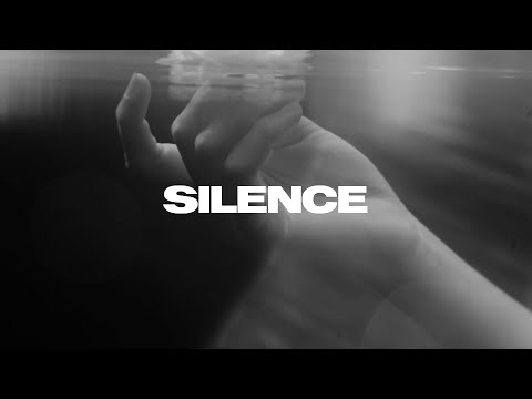 ONEIL, Giorgio Gee, Sara Phillips, KANVISE - Silence