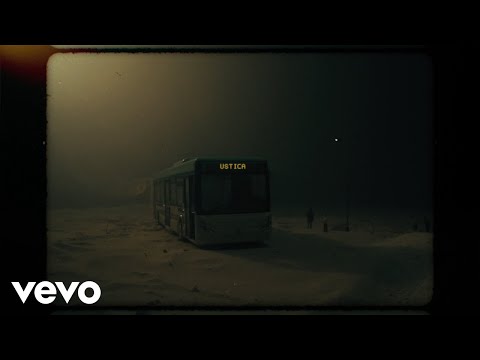 Video thumbnail for Ustica
