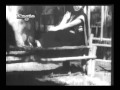 khazanchi naino ke baan ki song video khazanchi naino ke baan ki song video