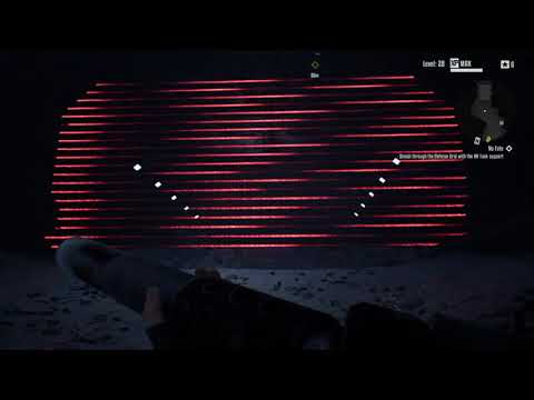 Terminator: Resistance_  h  k  tank