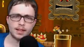 A Classic - Endless Super Expert No Skip