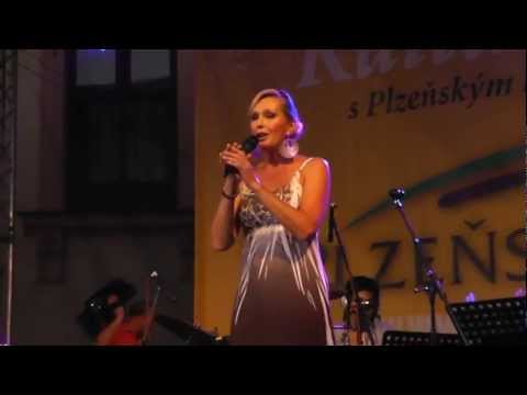 Helena Vondráčková - Proč mě nikdo nemá rád