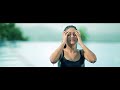 glory-hada-pathule-official-music-video-06-07-2018