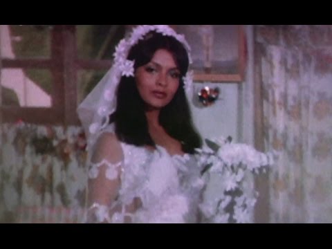 Aaina Wohi Rehta Hai (Video Song) - Shalimar