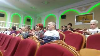 OBD b1550 GMC как устранить