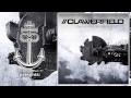 Clawerfield - Engines Of Creation [Full EP Stream ...