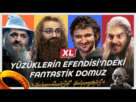 ZEKİ, KASLI VE ZENGİN BİR ERKEK OLMANIN ZORLUĞU!