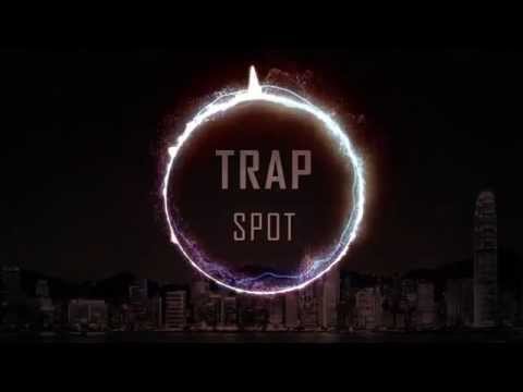 Yonas - Take Me To Church (Remix)