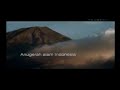 Djarum Coklat Anugerah Alam Indonesia