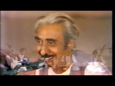 RAHIM BAKHSH | استاد رحیم بخش | زلیخا دارم امشب