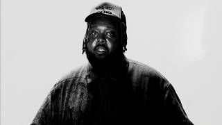 will cherry