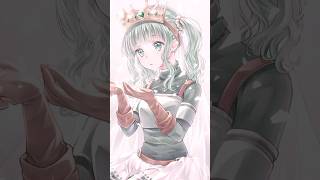 Download lagu Futaba Sana Transformation!!! #funny #shorts #madokamagica #green #redeglobo #magiarecord #princess mp3