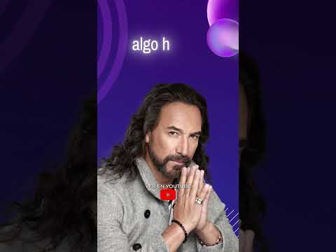 Madrigal - Exitos de Ayer Otra Navidad Sin Ti