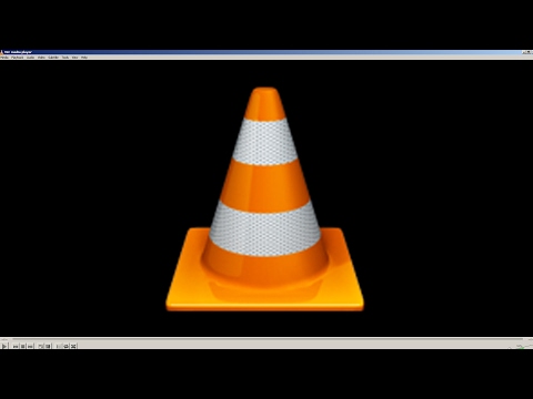 How to install VLC properly