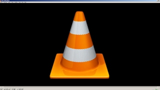 How to install VLC properly