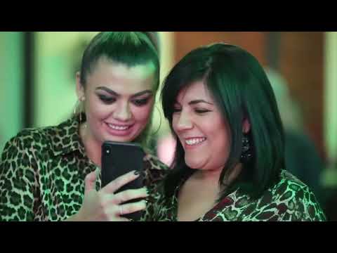 GIPSY KINGS by Paco Baliardo   Full Concert 2019 🔴 LIVE in Bucharest