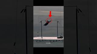 Download lagu WAIT FOR BOYS ๐ | TROLL FACE EDIT | PHONK โ Velvetal (Ultra Slowed) mp3 Download lagu WAIT FOR BOYS ๐ | TROLL FACE EDIT | PHONK โ Velvetal (Ultra Slowed) mp3