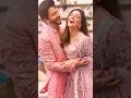 Kundli Bhagya ️ Song Lyrics WhatsApp Status Kundalibhagya Shorts Tranding