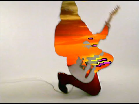 Video thumbnail for Misery Guts
