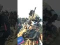 Indonesian Kopaska Indonesia Kopaska Military Viral Shorts