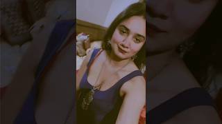 What a figure ...perfect figure girl ?? #sexy #hot #teen #viral #tiktok #instareels #trending #short