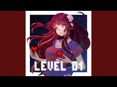 Video thumbnail for Determination (Metal Version)