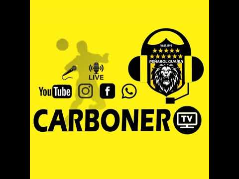 Gauchão de Futsal Série B / Peñarol Guaíba X Ibira Futsal de Ibiraiaras