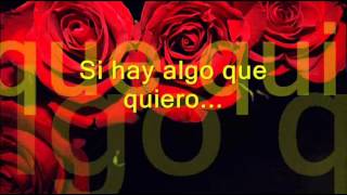 Perdoname    Camilo Sesto