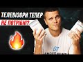 Видеообзор Samsung The Freestyle 2nd Gen (SP-LFF3CL)
