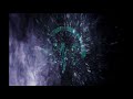 Eric Faria & Jorge Araujo Ft. Tony Hamm - Killer | Original Mix |