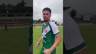 DOUGLAS - TUNA 3 X 3 TREM/AP