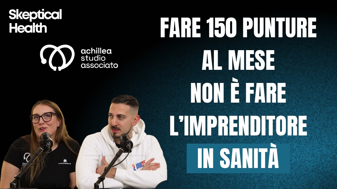 Infermieri: la P.IVA non vi Rende Automaticamente Imprenditori